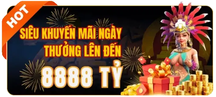 Tận dụng khuyến mãi f168 Nổ Hũ