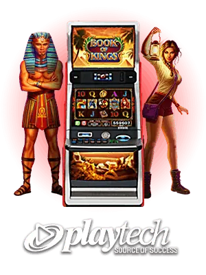 Hình ảnh kho game đa dạng