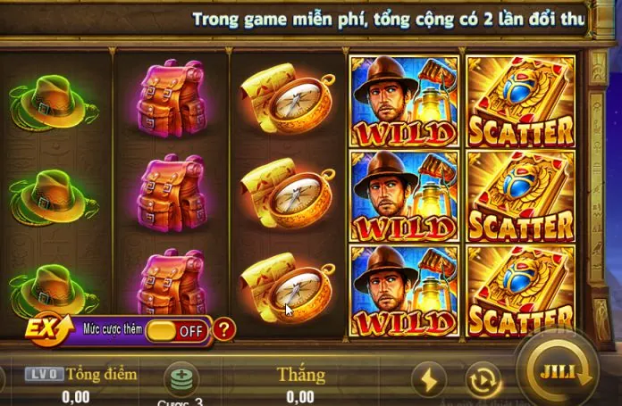 Hình ảnh minh họa người dùng kiểm soát dữ liệu cá nhân của họ tại f168 nổ hũ