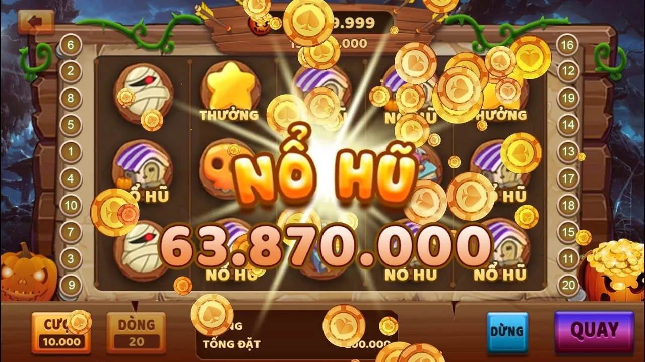 Biểu tượng quảng cáo và cookie nhắm mục tiêu cho các khuyến mãi f168 nổ hũ