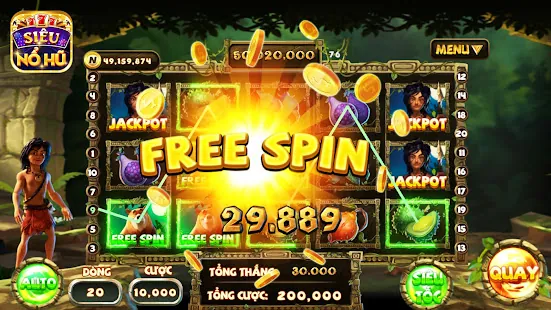 Slot 3D và chủ đề độc đáo