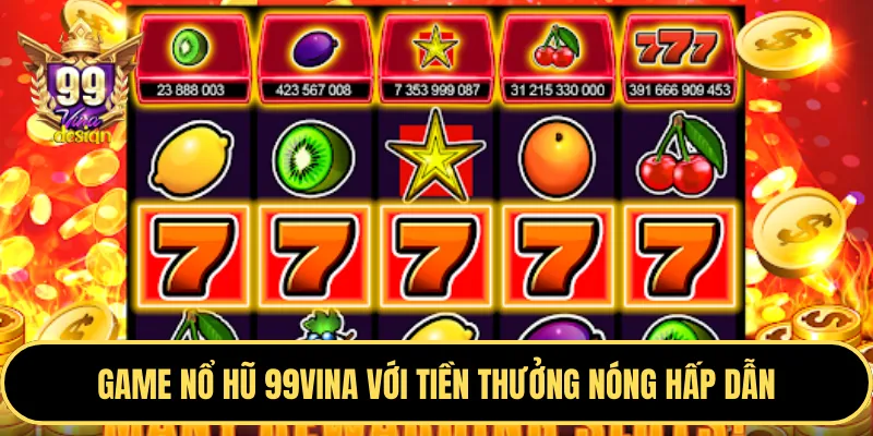 Tỷ lệ thắng và rút tiền f168 nổ hũ
