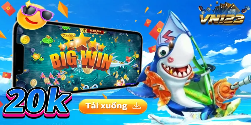 Bài viết về chiến lược f168 nổ hũ hiệu quả
