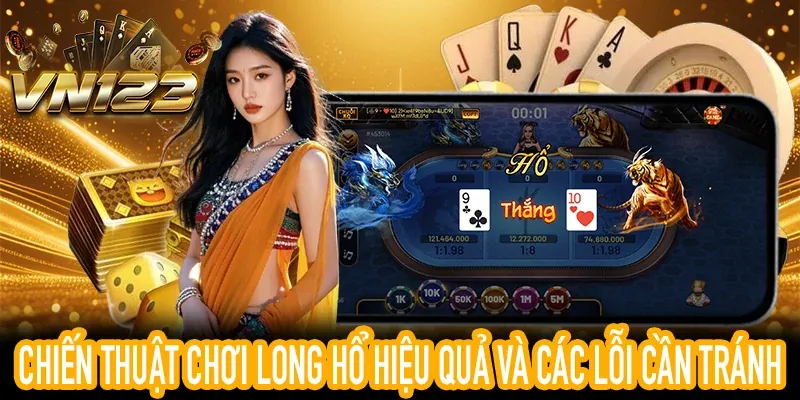 Jackpot lũy tiến