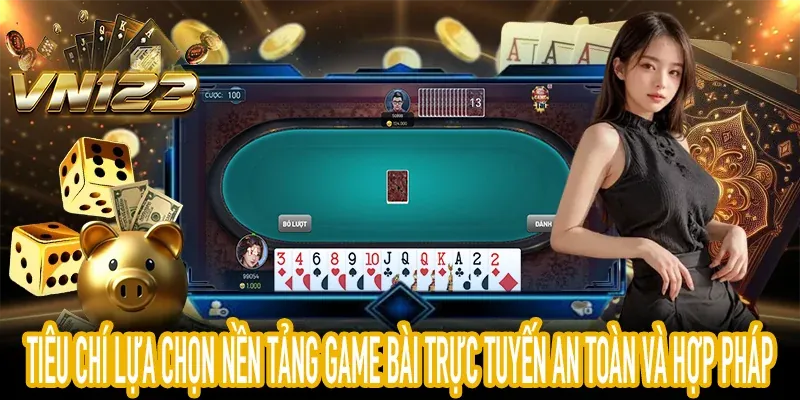 Chương trình VIP f168 nổ hũ
