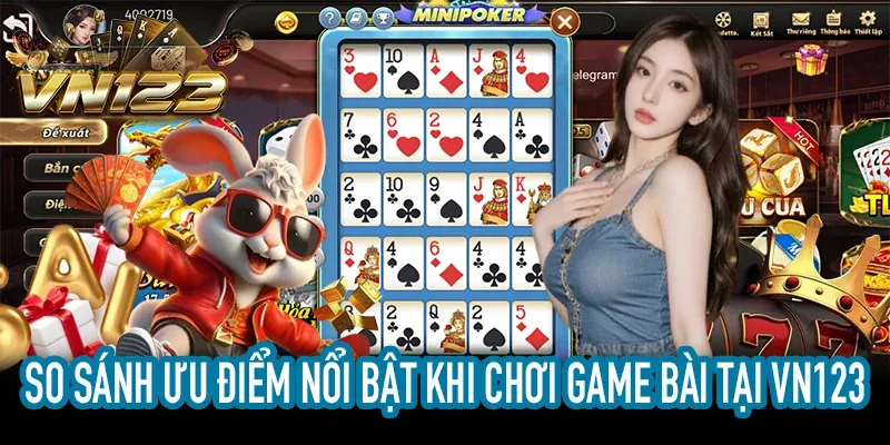 Hỗ trợ khách hàng f168 nổ hũ