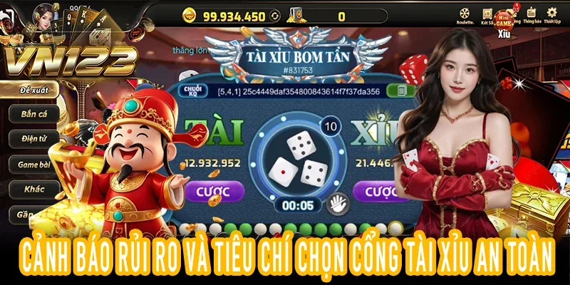 Ưu đãi và khuyến mãi f168 nổ hũ