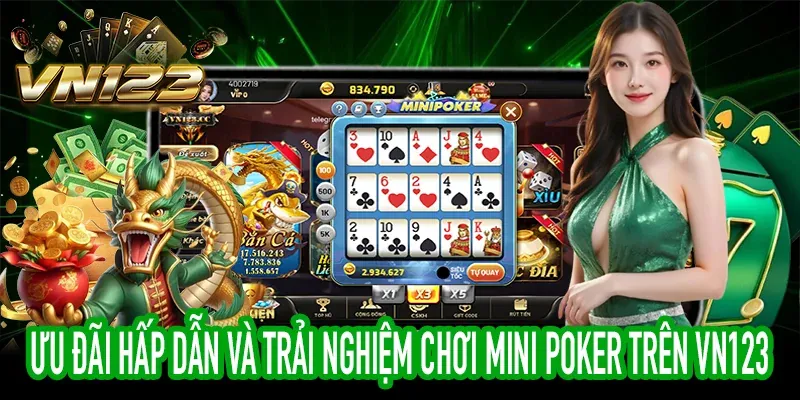 Tổng quan toàn diện về f168 nổ hũ