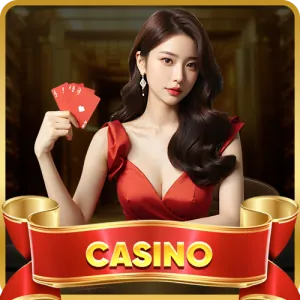 Quản lý Tài khoản Cá nhân