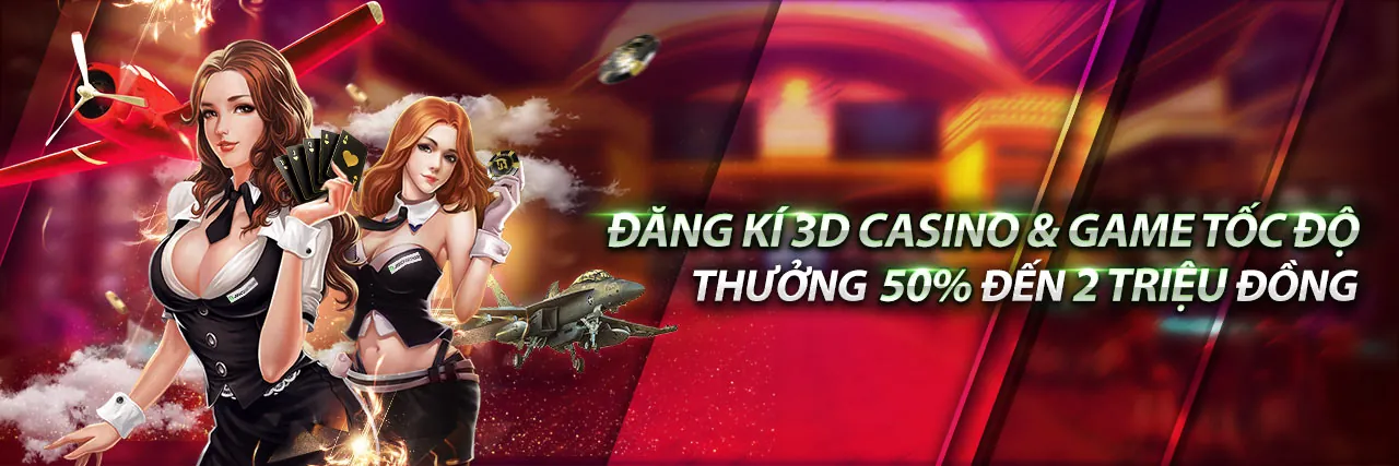 Hình ảnh chính trò chơi slot f168 nổ hũ với hiệu ứng nổ hũ và tiền thưởng