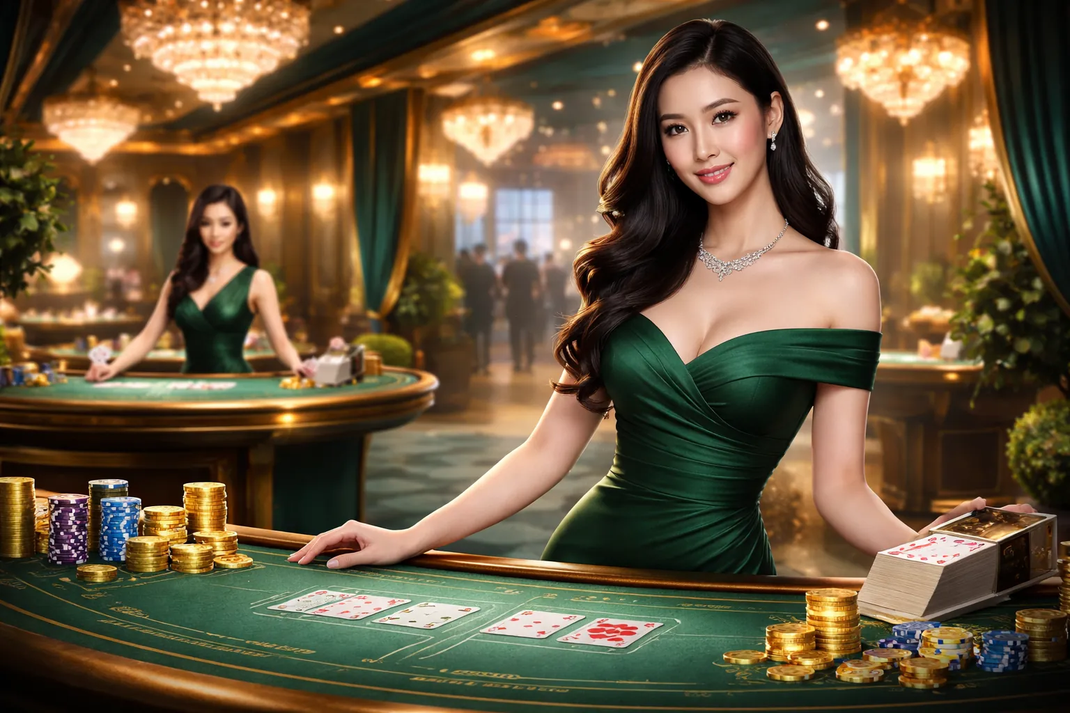 Bảo Mật Tuyệt Đối f168 nổ hũ