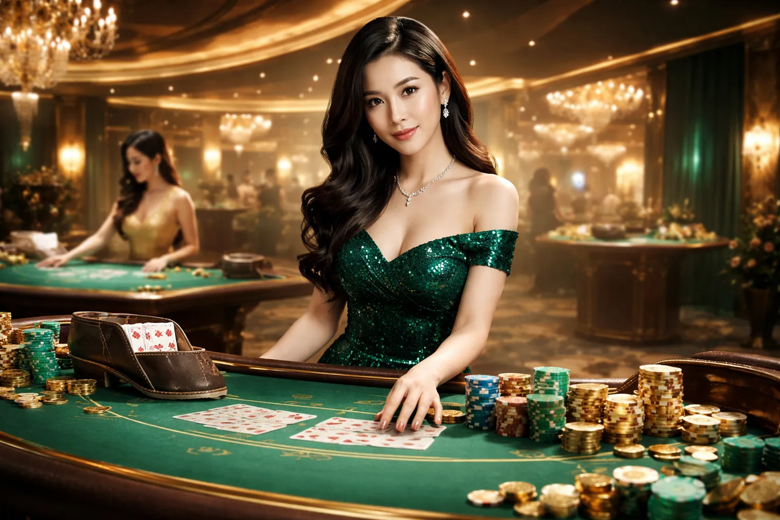 Ưu Đãi và Khuyến Mãi f168 nổ hũ