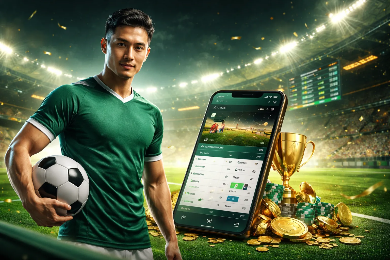 Giao Dịch Nhanh Chóng f168 nổ hũ