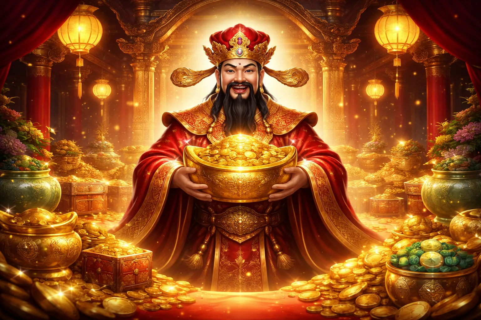 Hình ảnh hỗ trợ khách hàng f168 Nổ Hũ, nền tảng cá cược trực tuyến