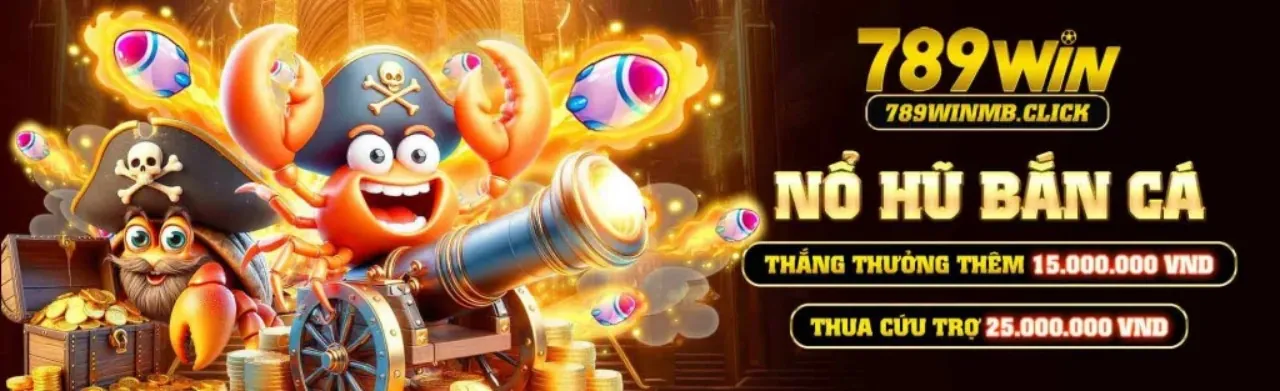 Hình ảnh chính trang đăng nhập f168 nổ hũ