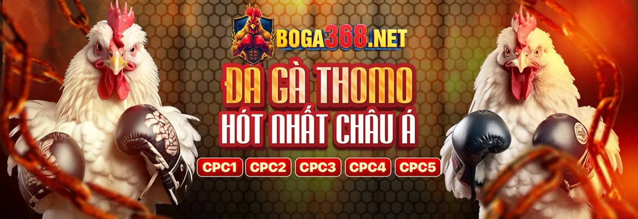 Đá gà trực tuyến f168 nổ hũ