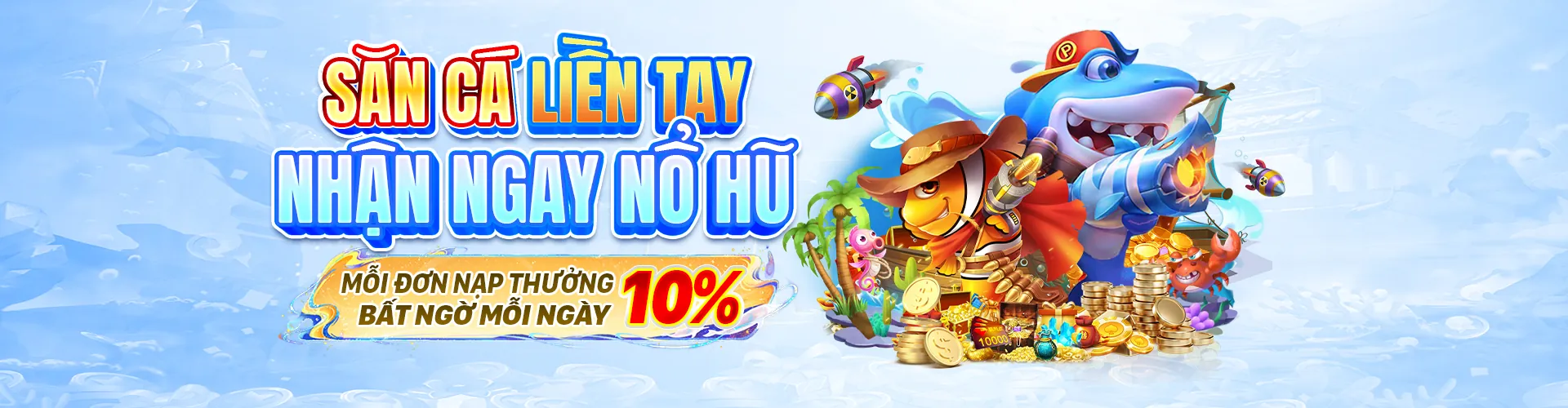Hình ảnh trung tâm trợ giúp f168 nổ hũ với biểu tượng hỗ trợ khách hàng và màu xanh vàng chủ đạo