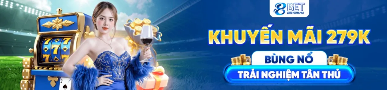 Sân vận động đầy ắp khán giả với ánh đèn rực rỡ, biểu tượng cho cá cược thể thao tại f168 nổ hũ
