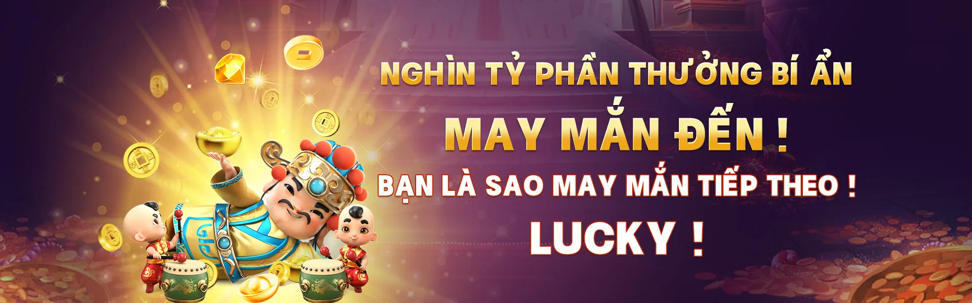 Hình ảnh giới thiệu f168 nổ hũ