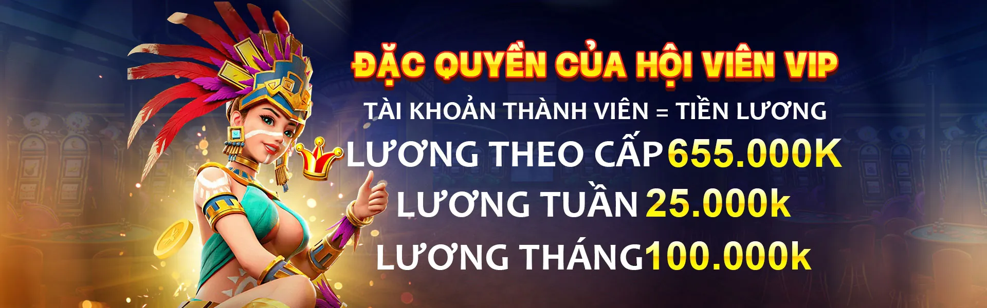 Hình ảnh chính của blog f168 nổ hũ, thể hiện sự sôi động của giải trí trực tuyến