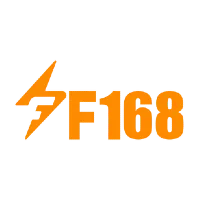 f168 nổ hũ