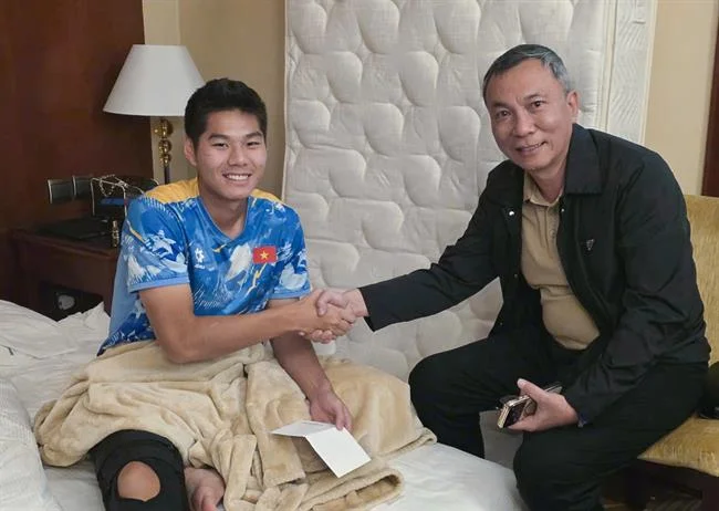 Giao diện đa dạng các trò chơi nổ hũ với nhiều chủ đề khác nhau