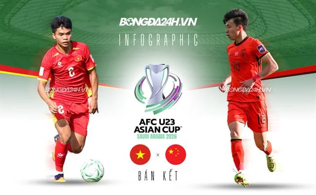 Game Nổ Hũ f168 nổ hũ
