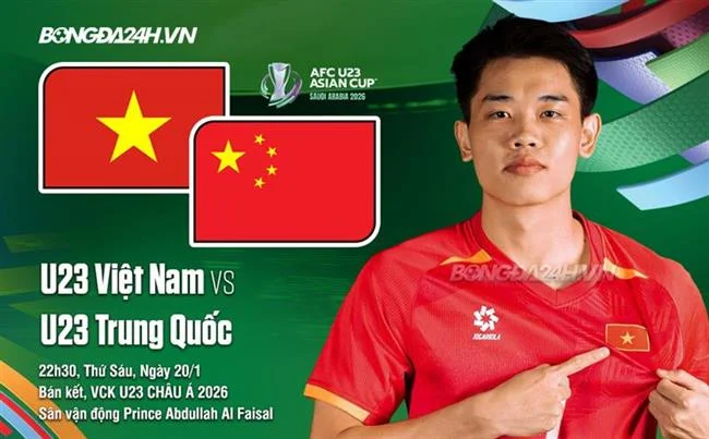 Thưởng lên cấp và duy trì cấp độ f168 nổ hũ