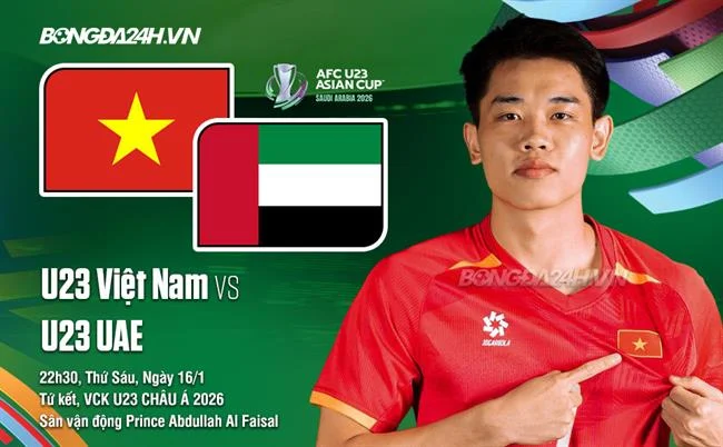 Cấp độ VIP Bạch Kim
