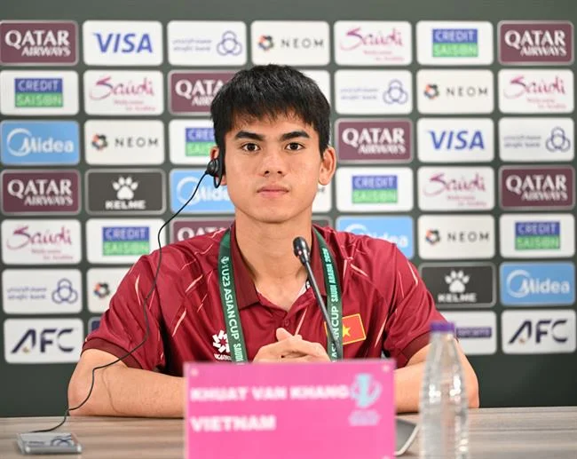 Tiền thưởng chào mừng