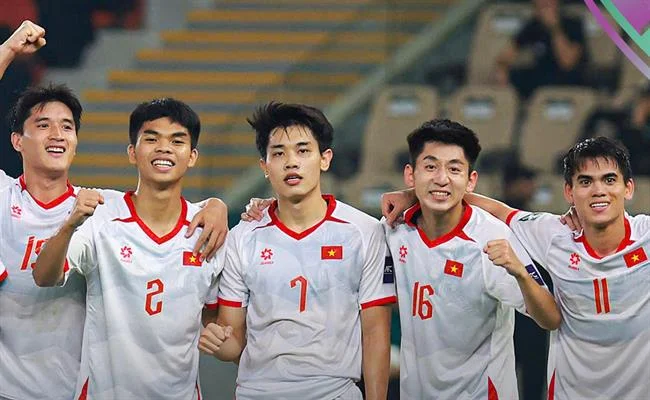 Đá Gà Trực Tuyến f168 nổ hũ