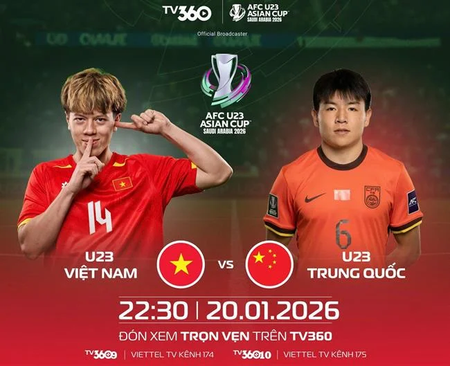 Hình ảnh đội ngũ hỗ trợ khách hàng chuyên nghiệp của f168 nổ hũ