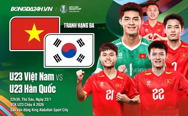 Biểu tượng hộp quà và tiền thưởng thể hiện khuyến mãi hấp dẫn
