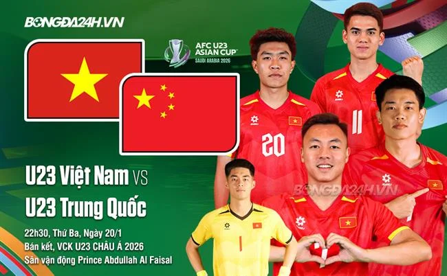 Cấp độ VIP Vàng