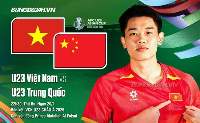 Cá Cược Thể Thao f168 nổ hũ