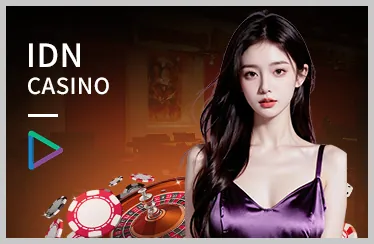 Nạp tiền qua Ngân hàng Địa phương