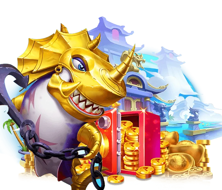 Đội tuyển eSports đang thi đấu trong giải đấu lớn