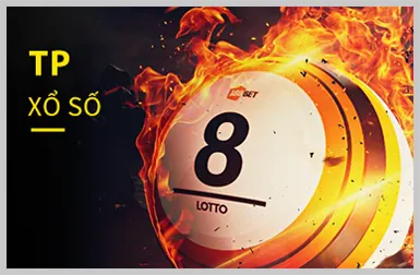 Biểu tượng các loại game slot và casino đa dạng