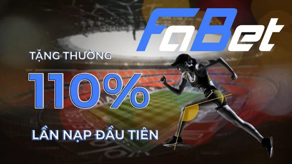 Minh họa quá trình thu thập dữ liệu an toàn tại f168 nổ hũ