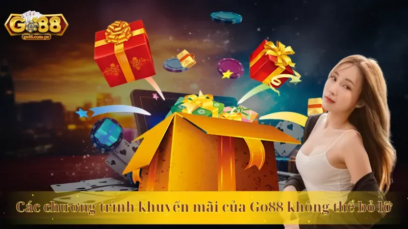 Cá cược có trách nhiệm
