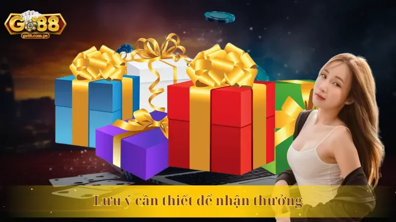 Biểu tượng hoàn trả tiền với lá chắn bảo vệ