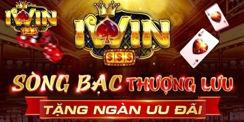 Ưu đãi chào mừng f168 nổ hũ