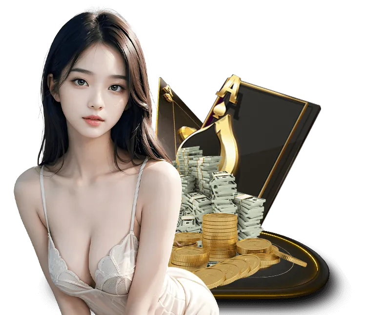 Chơi có trách nhiệm